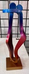 Boris Kramer Fine Art Boris Kramer Fine Art Embrace 12